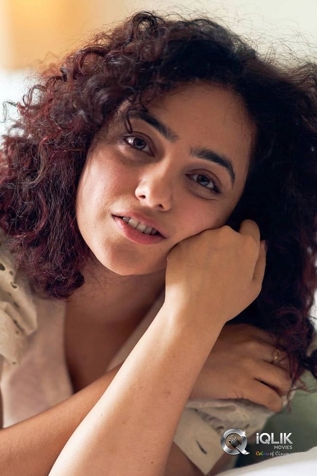 Nithya-Menen